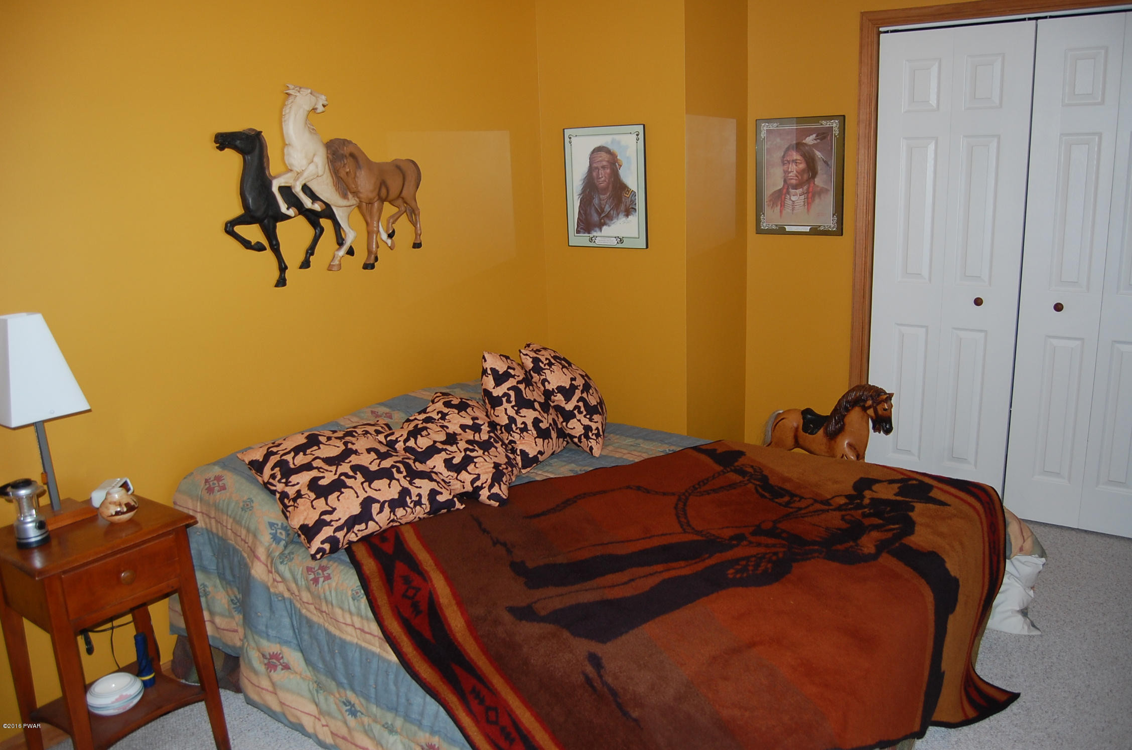143 Rodeo Drive Hawley, PA 18428 - Photo 15 of 20