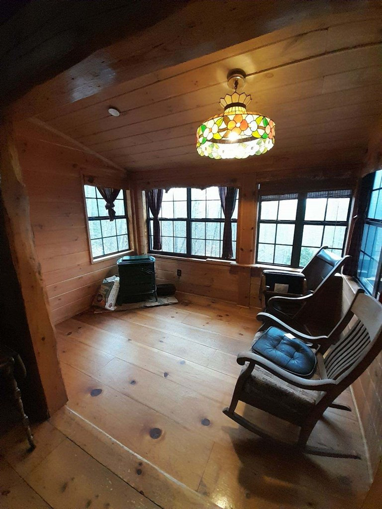 280 Cabin Lane Murphy, NC 28906 - Photo 6 of 15