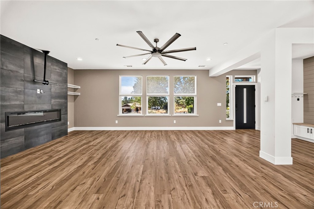 1369 Nunneley Road Paradise, CA 95969 - Photo 18 of 55