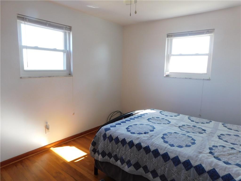 2319 Morgantown Road Uniontown, PA 15401 - Photo 25 of 31