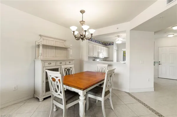 $259,700 | 7839 Regal Heron Circle, Unit 205, Naples, FL 34104