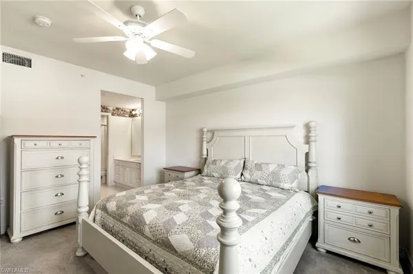 $259,700 | 7839 Regal Heron Circle, Unit 205, Naples, FL 34104