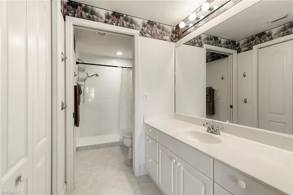 $259,700 | 7839 Regal Heron Circle, Unit 205, Naples, FL 34104