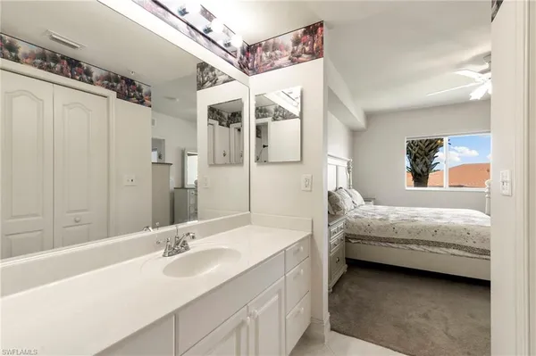 $259,700 | 7839 Regal Heron Circle, Unit 205, Naples, FL 34104