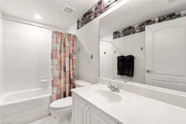 $259,700 | 7839 Regal Heron Circle, Unit 205, Naples, FL 34104