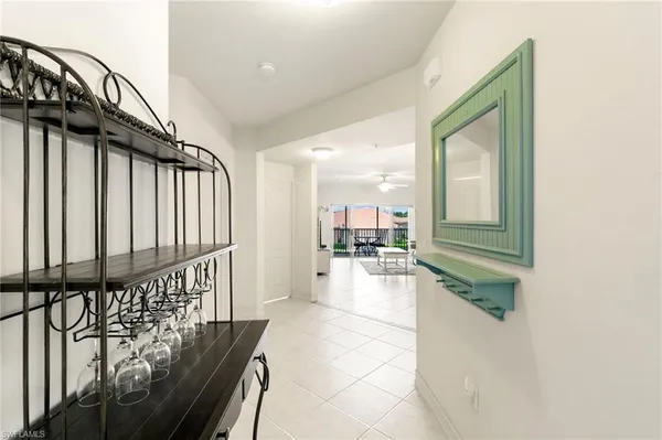 $259,700 | 7839 Regal Heron Circle, Unit 205, Naples, FL 34104