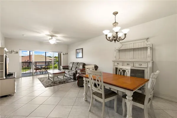 $259,700 | 7839 Regal Heron Circle, Unit 205, Naples, FL 34104