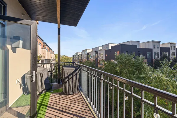 $425,000 | 3116 West Lake Street, Unit 413, Minneapolis, MN 55416