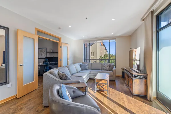 $425,000 | 3116 West Lake Street, Unit 413, Minneapolis, MN 55416