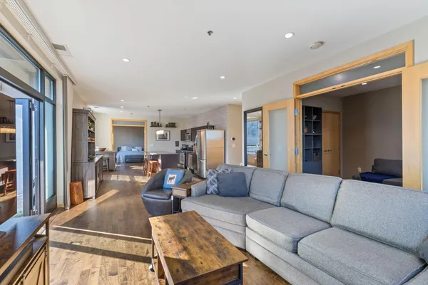 $425,000 | 3116 West Lake Street, Unit 413, Minneapolis, MN 55416