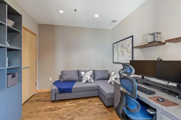 $425,000 | 3116 West Lake Street, Unit 413, Minneapolis, MN 55416