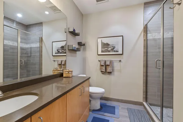 $425,000 | 3116 West Lake Street, Unit 413, Minneapolis, MN 55416