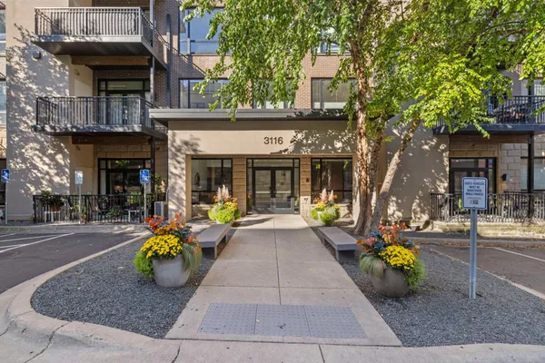 $425,000 | 3116 West Lake Street, Unit 413, Minneapolis, MN 55416