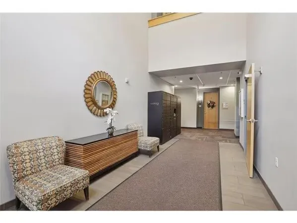 $425,000 | 3116 West Lake Street, Unit 413, Minneapolis, MN 55416