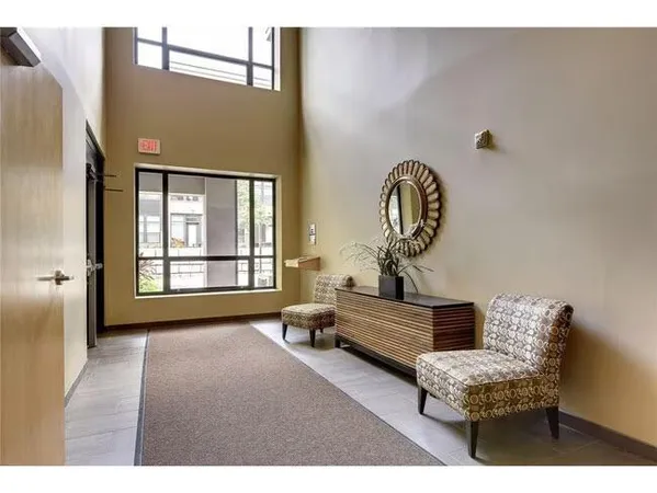 $425,000 | 3116 West Lake Street, Unit 413, Minneapolis, MN 55416