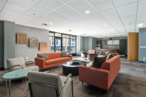 $425,000 | 3116 West Lake Street, Unit 413, Minneapolis, MN 55416