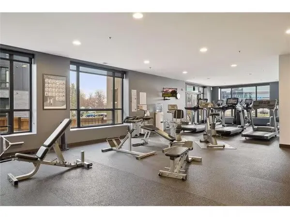 $425,000 | 3116 West Lake Street, Unit 413, Minneapolis, MN 55416