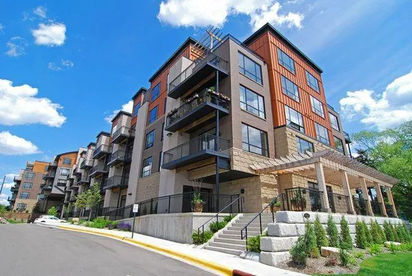 $425,000 | 3116 West Lake Street, Unit 413, Minneapolis, MN 55416