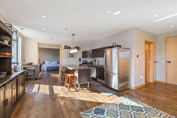 $425,000 | 3116 West Lake Street, Unit 413, Minneapolis, MN 55416