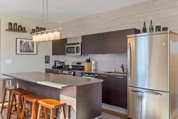 $425,000 | 3116 West Lake Street, Unit 413, Minneapolis, MN 55416