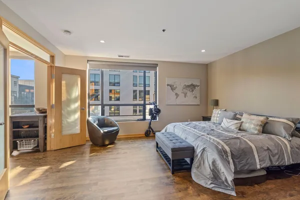 $425,000 | 3116 West Lake Street, Unit 413, Minneapolis, MN 55416