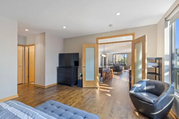 $425,000 | 3116 West Lake Street, Unit 413, Minneapolis, MN 55416