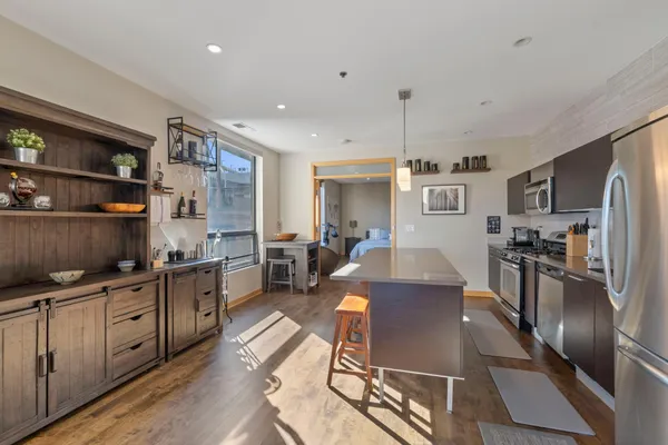 $425,000 | 3116 West Lake Street, Unit 413, Minneapolis, MN 55416