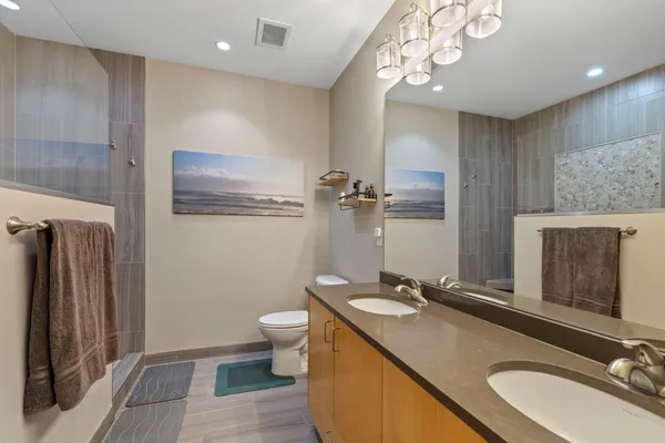 $425,000 | 3116 West Lake Street, Unit 413, Minneapolis, MN 55416