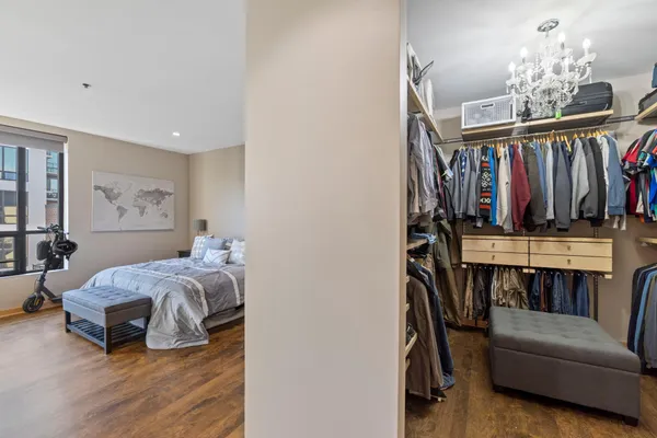 $425,000 | 3116 West Lake Street, Unit 413, Minneapolis, MN 55416