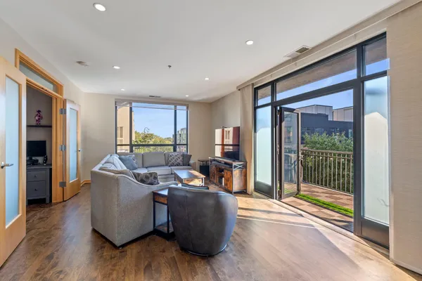 $425,000 | 3116 West Lake Street, Unit 413, Minneapolis, MN 55416