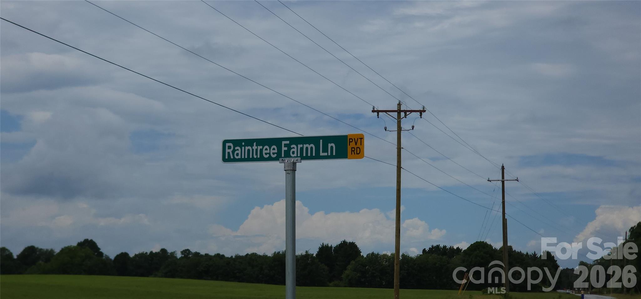 Lot 3 Ted Smith Road, Unit 3 Rutherfordton, NC 28139 - Photo 21 of 23