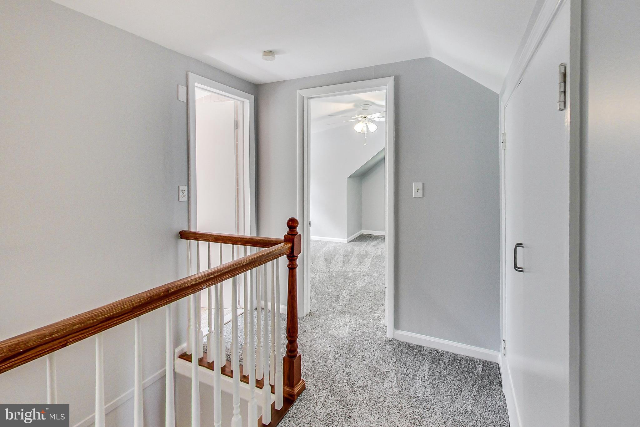 6641 Barrett Road Falls Church, VA 22042 - Photo 23 of 50