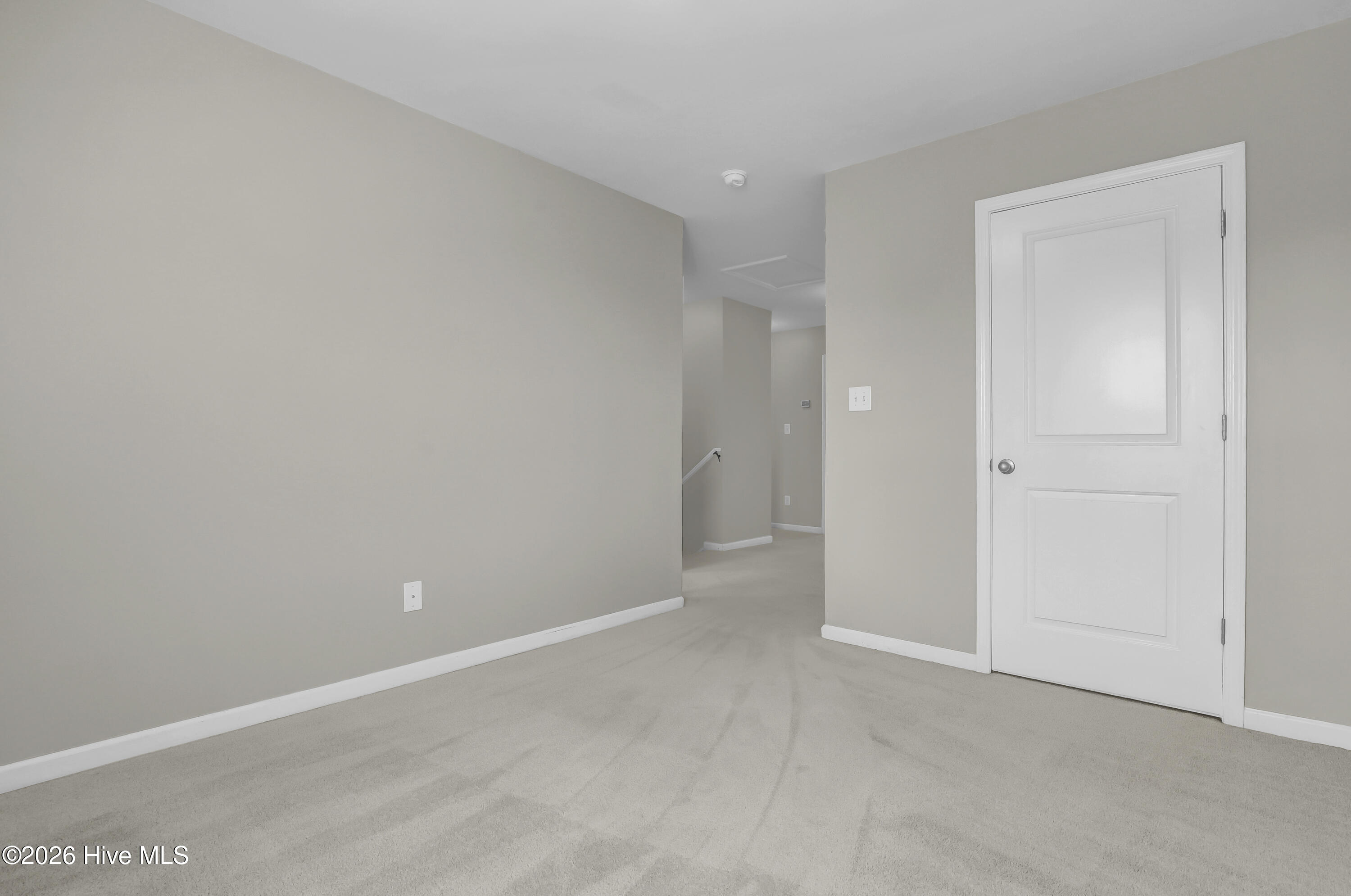 102 Tralee Place Holly Ridge, NC 28445 - Photo 34 of 66 6G8A1150
