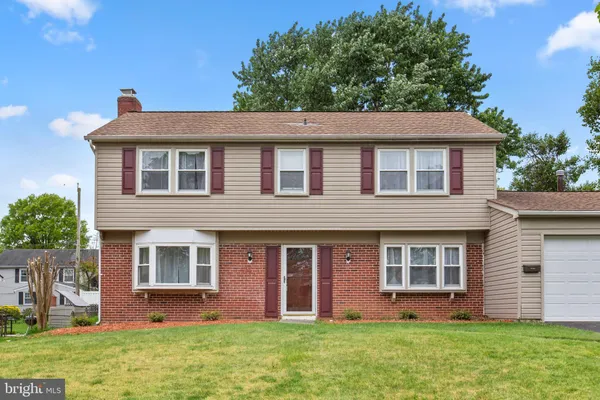 $3,300 | 4004 Croydon Lane, Bowie, MD 20715