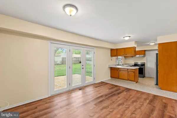 $3,300 | 4004 Croydon Lane, Bowie, MD 20715