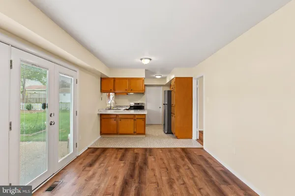 $3,300 | 4004 Croydon Lane, Bowie, MD 20715