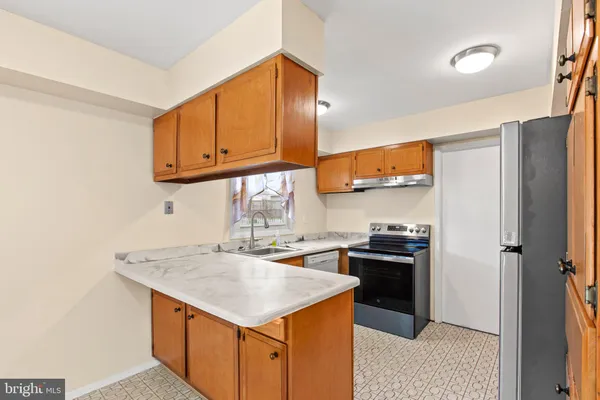$3,300 | 4004 Croydon Lane, Bowie, MD 20715