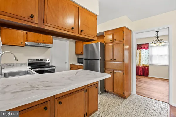 $3,300 | 4004 Croydon Lane, Bowie, MD 20715
