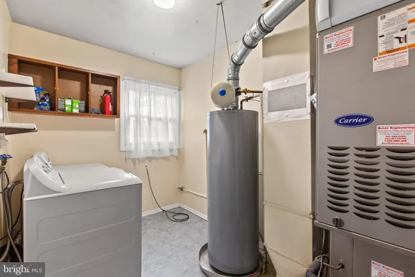 $3,300 | 4004 Croydon Lane, Bowie, MD 20715