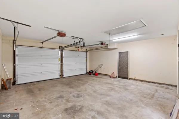 $3,300 | 4004 Croydon Lane, Bowie, MD 20715