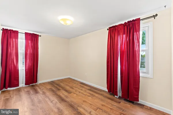 $3,300 | 4004 Croydon Lane, Bowie, MD 20715