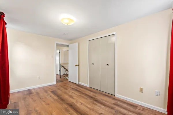 $3,300 | 4004 Croydon Lane, Bowie, MD 20715