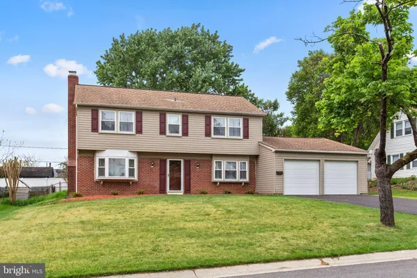 $3,300 | 4004 Croydon Lane, Bowie, MD 20715