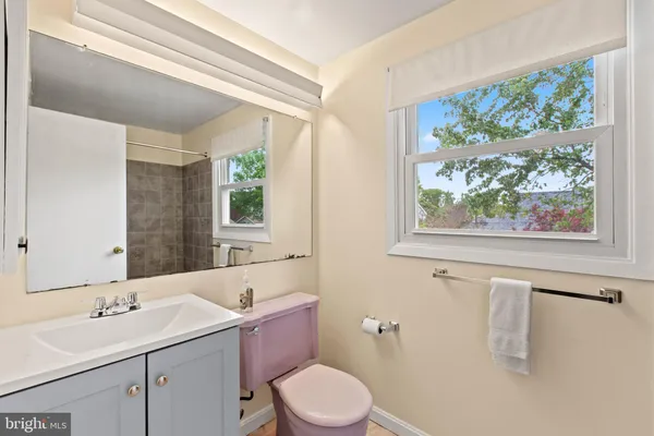 $3,300 | 4004 Croydon Lane, Bowie, MD 20715