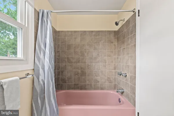 $3,300 | 4004 Croydon Lane, Bowie, MD 20715