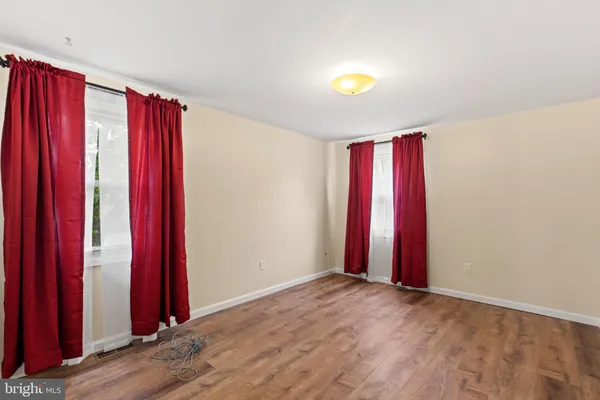 $3,300 | 4004 Croydon Lane, Bowie, MD 20715