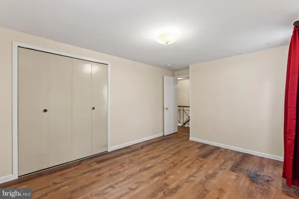 $3,300 | 4004 Croydon Lane, Bowie, MD 20715
