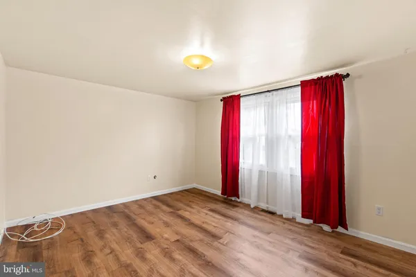 $3,300 | 4004 Croydon Lane, Bowie, MD 20715