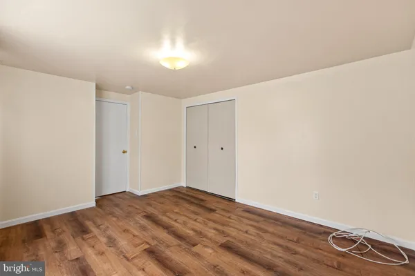 $3,300 | 4004 Croydon Lane, Bowie, MD 20715