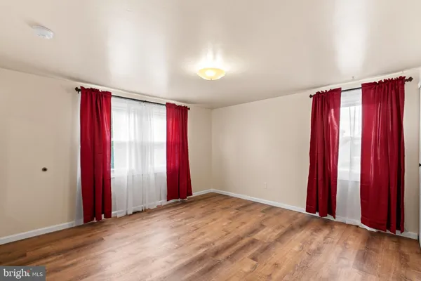 $3,300 | 4004 Croydon Lane, Bowie, MD 20715